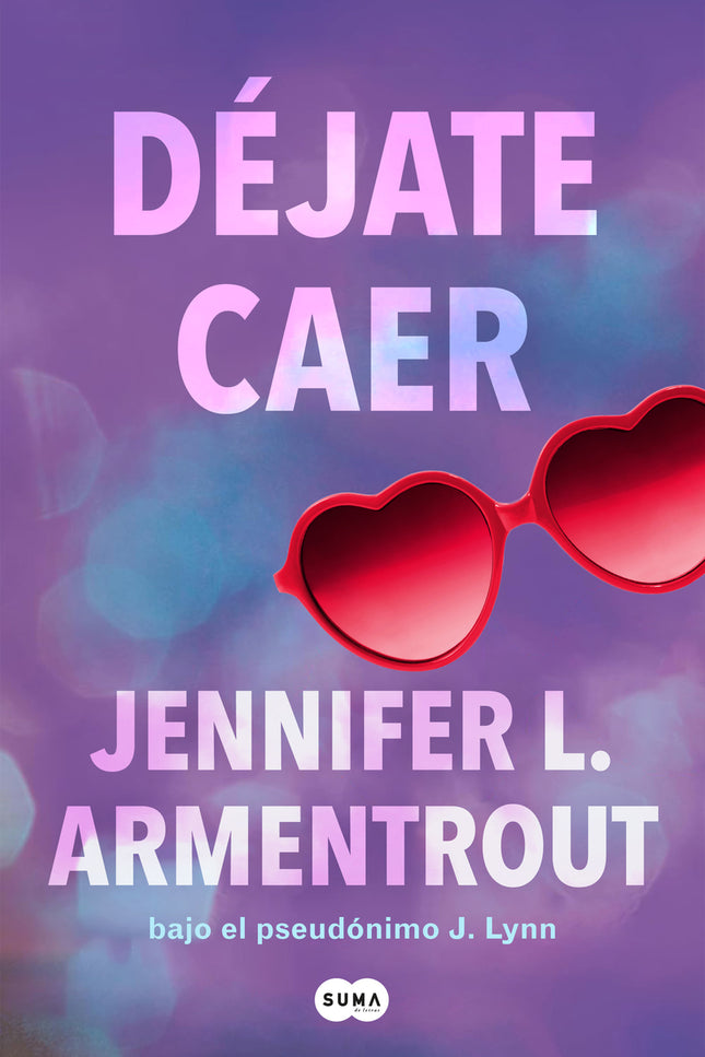 Déjate Caer (te Esperaré 4)