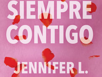 Para Siempre Contigo (te Esperare 5)