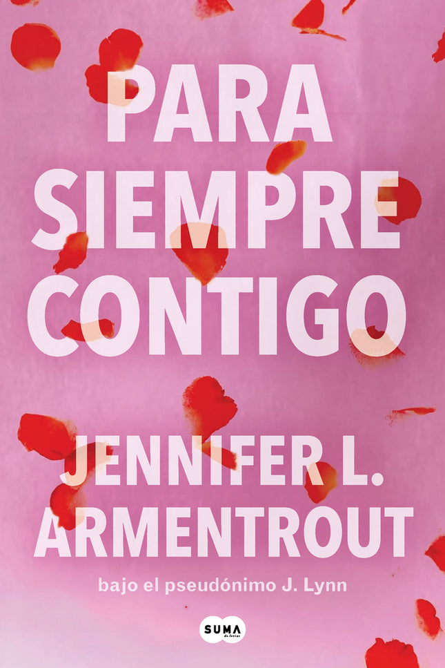Para Siempre Contigo (te Esperare 5)