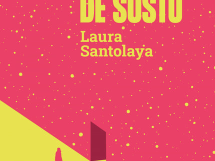 Cara De Susto
