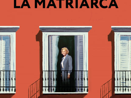 La Matriarca