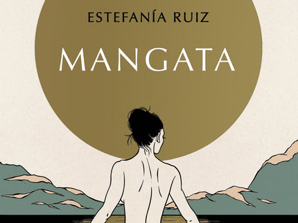 Mangata