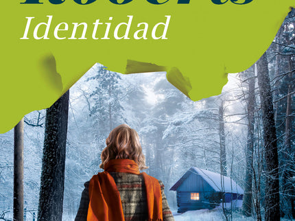 Identidad