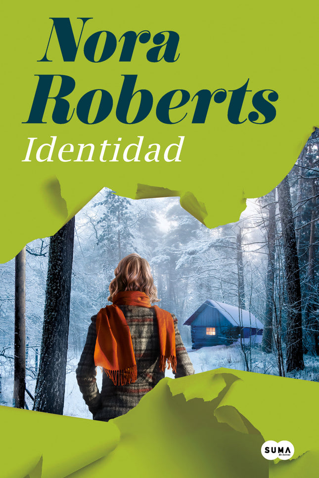 Identidad