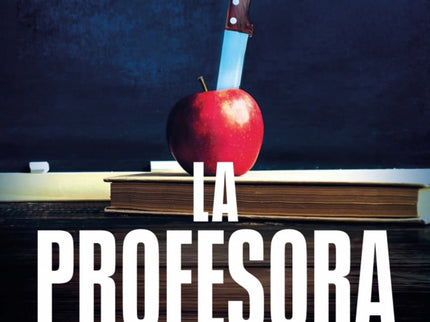 Profesora, La