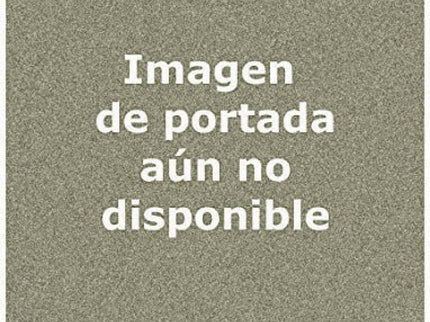 Libro El Sistema Financiero A Finales De La Edad Media:agentes, Instrumentos Y Métodos: Durante las últimas décadas, la historiografía ha mostrado cómo el crédito, en sus diferentes formas, impregnaba el conjunto de la sociedad en el Occidente bajomedieval. Ahora bien, todavía no se conoce suficientemente bien cómo se articularon ni cuál fue el nivel de integración de todas estas diversas formas de crédito.