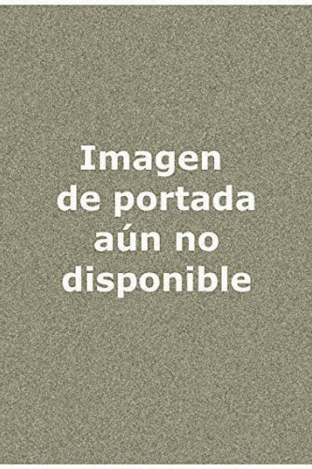 Libro El Sistema Financiero A Finales De La Edad Media:agentes, Instrumentos Y Métodos: Durante las últimas décadas, la historiografía ha mostrado cómo el crédito, en sus diferentes formas, impregnaba el conjunto de la sociedad en el Occidente bajomedieval. Ahora bien, todavía no se conoce suficientemente bien cómo se articularon ni cuál fue el nivel de integración de todas estas diversas formas de crédito.
