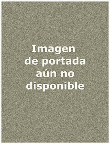 Libro El Sistema Financiero A Finales De La Edad Media:agentes, Instrumentos Y Métodos: Durante las últimas décadas, la historiografía ha mostrado cómo el crédito, en sus diferentes formas, impregnaba el conjunto de la sociedad en el Occidente bajomedieval. Ahora bien, todavía no se conoce suficientemente bien cómo se articularon ni cuál fue el nivel de integración de todas estas diversas formas de crédito.