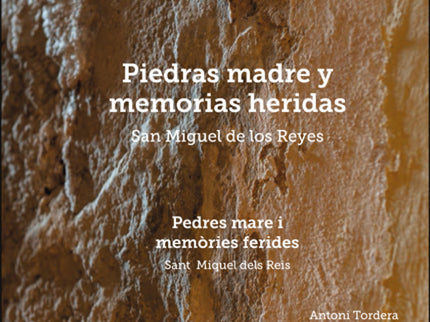 Piedras Madre Y Memorias Heridas. San Miguel De Los Reyes