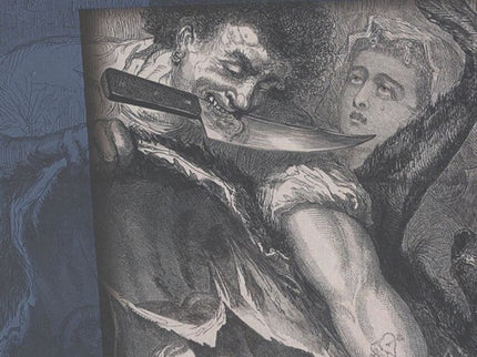 Portada del libro Escandalizar Al Inocente