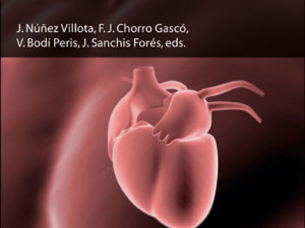 Libro Insuficiencia Cardiaca: La insuficiencia cardiaca es un síndrome clínico muy prevalente que se origina por causas diversas y presenta una elevada morbimortalidad. Los cuidados específicos que necesitan los pacientes afectados requieren recursos elevados y medios que se adecúen a la magnitud del problema, especialmente al considerar a las personas de mayor edad, con elevadas tasas de hospitalización y reingresos, y con importantes limitaciones en su calidad de vida.