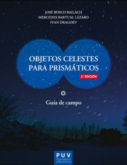 Collection image for: Sistema solar: el Sol y los planetas