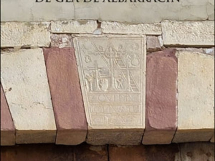 La Represión Inquisitorial Sobre Los Moriscos De Gea De Albarrací