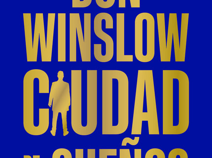 Ciudad De Los Sueños