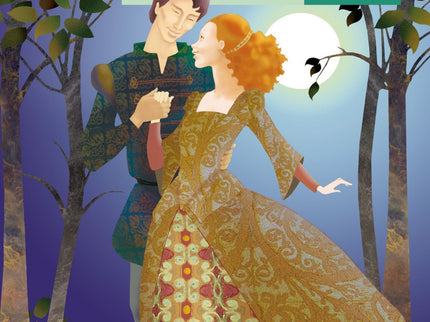 Libro Romeo Y Julieta: Romeo y Julieta es una de las obras más populares de Shakespeare y la que más veces ha sido repre