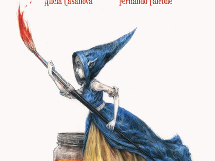 Libro Enciclopedia Misteriosa De Los Seres Diminutos: .