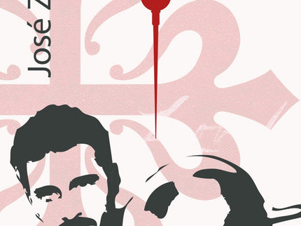 Libro Don Juan Tenorio: El joven caballero don Juan Tenorio se propone seducir a una joven novicia, doña Inés, y a la pr