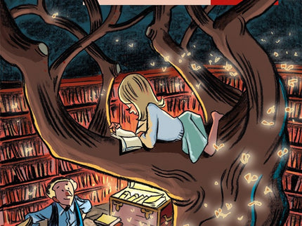 Libro El Arbol De Las Historias: .