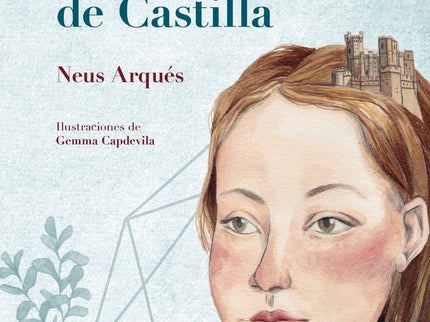 Portada del libro ¡loca! Juana, Reina De Castilla