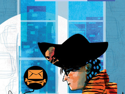 Libro El Niño Que Chateó Con Jack Sparrow: Si algún día chateáis con Jack Sparrow, recordad llamarlo capitán! Esta es una de las primeras cosas que aprende Martín Belsa cuando gana un concurso para mantener un chat con el actor JohnnyDepp, protagonista de sus películas preferidas, las de Piratas