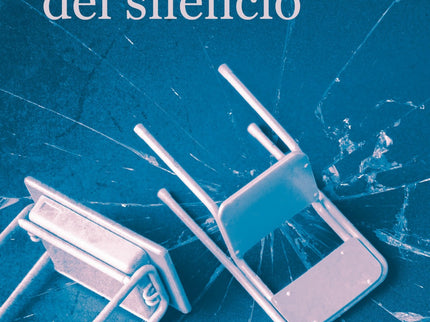 Libro Lo Que Sé Del Silencio: Mi nombre es Delia y soy una cobarde. Ésta es la historia de cómo hostigamos a Silke durante los meses que estudió en nuestra escuela secundaria.
