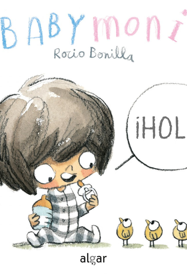 ¡hola!