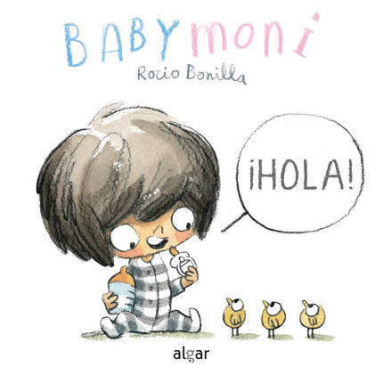 ¡hola!