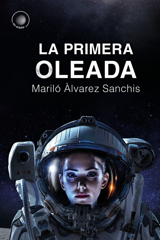 La Primera Oleada