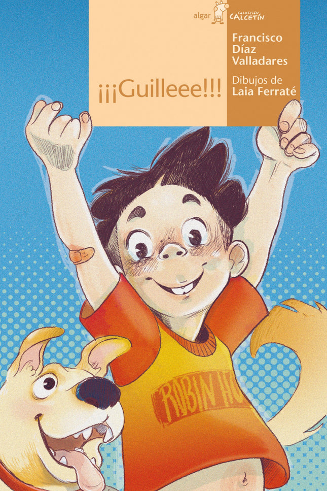 ¡¡¡guilleee!!!