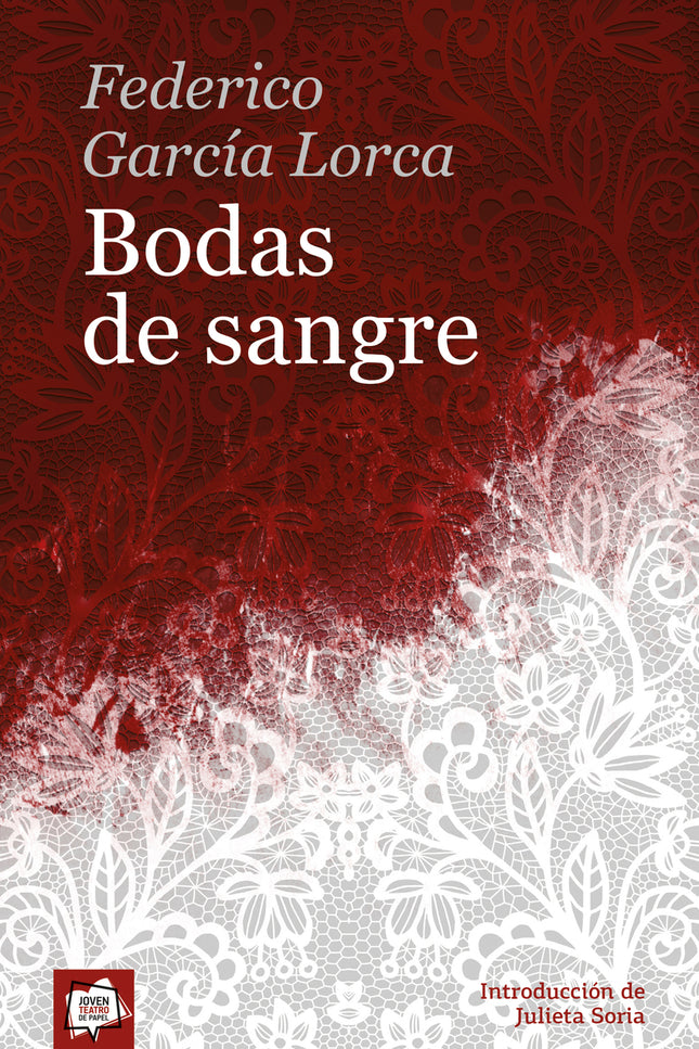 Bodas De Sangre