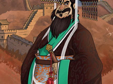 Misión Jade