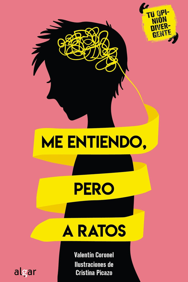 Me Entiendo, Pero A Ratos