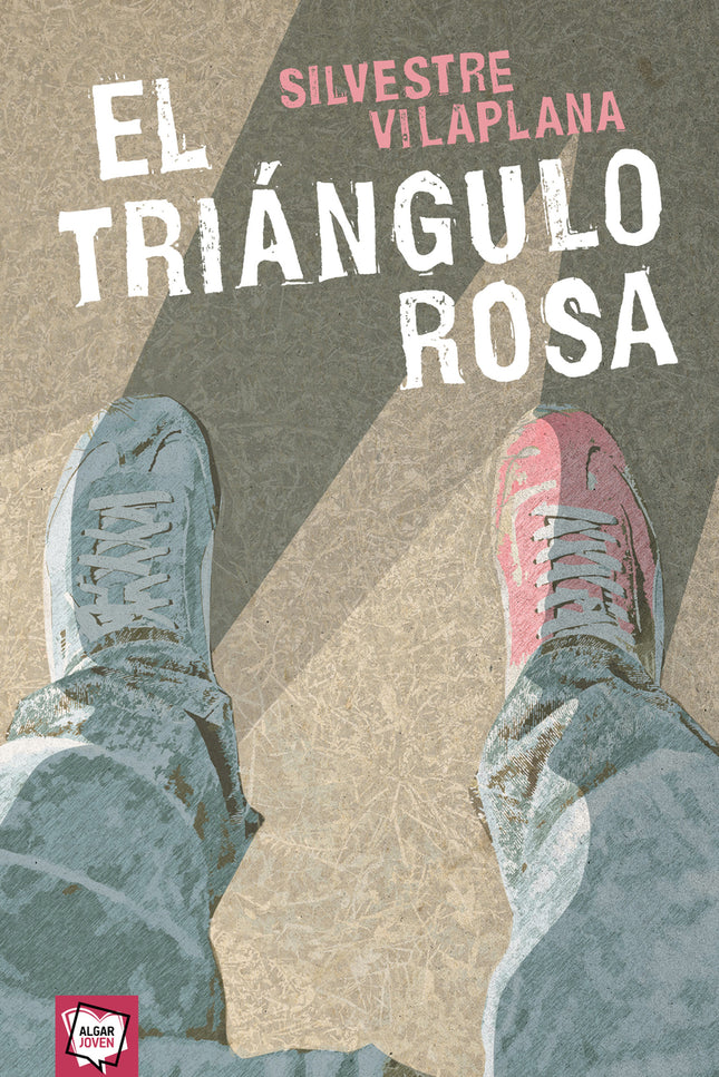 El Triángulo Rosa