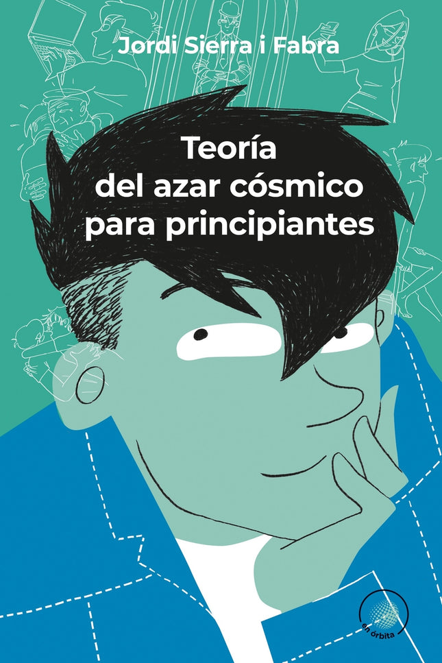Teoría Del Azar Cósmico Para Principiantes
