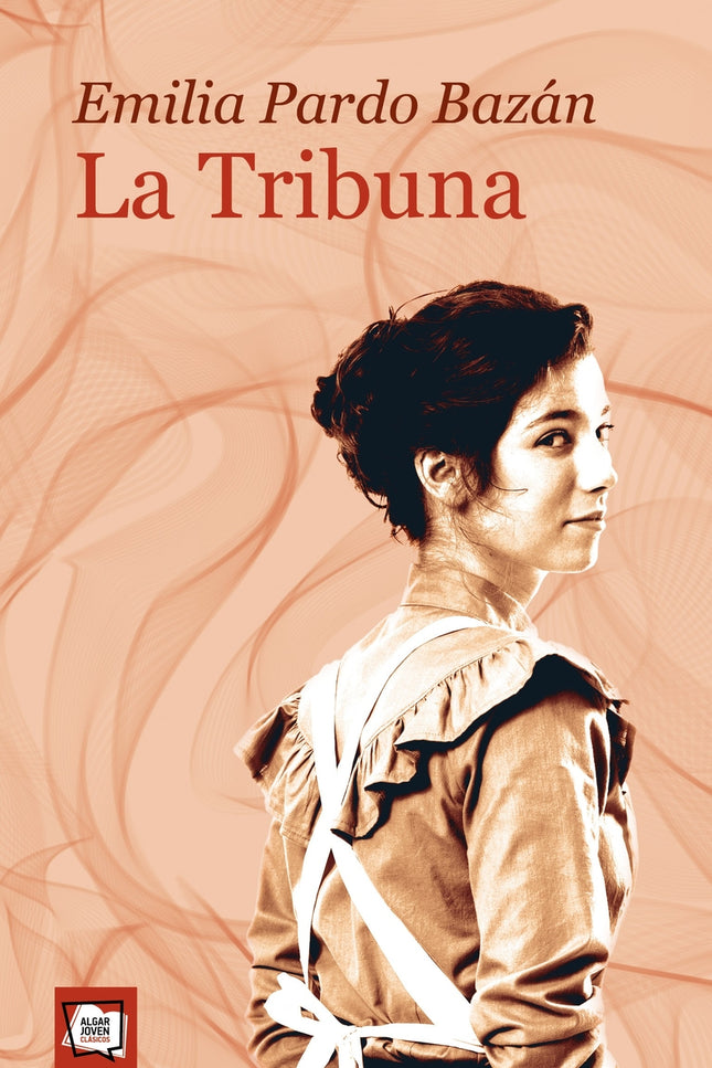La Tribuna