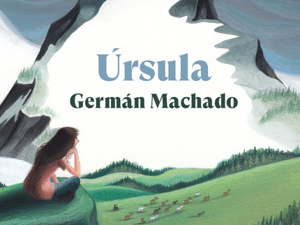 úrsula