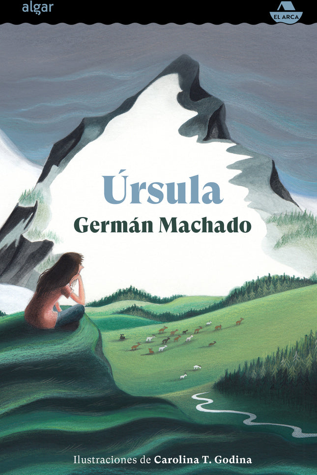úrsula