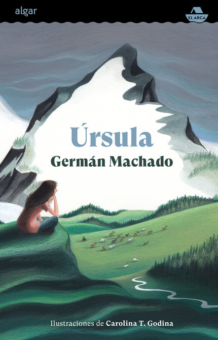 úrsula