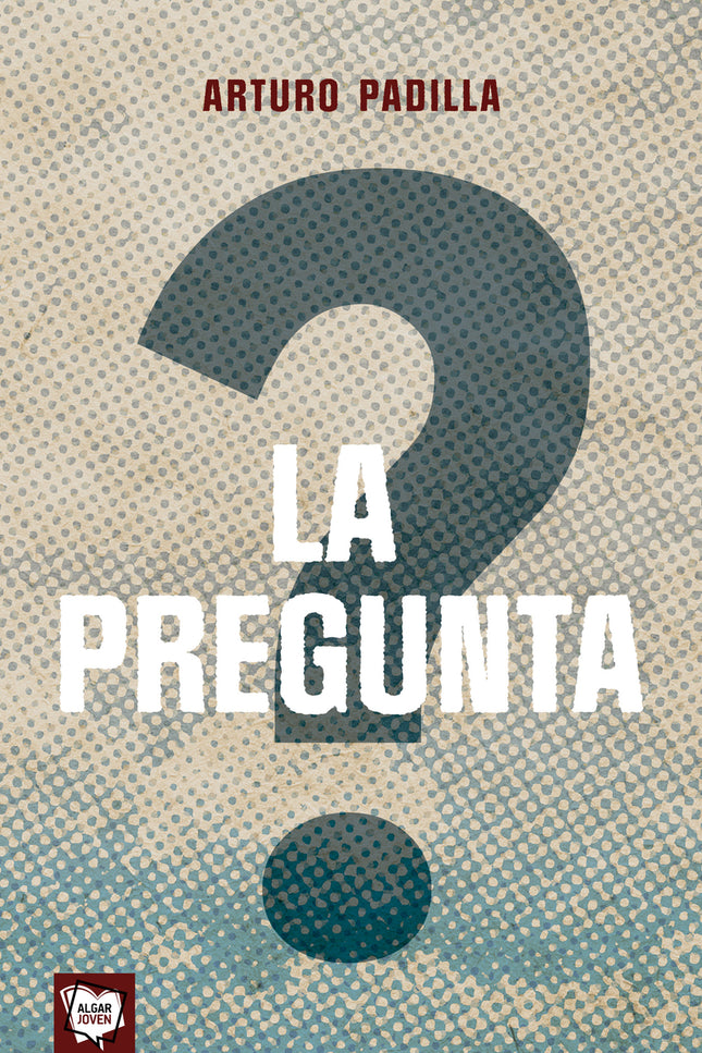 La Pregunta