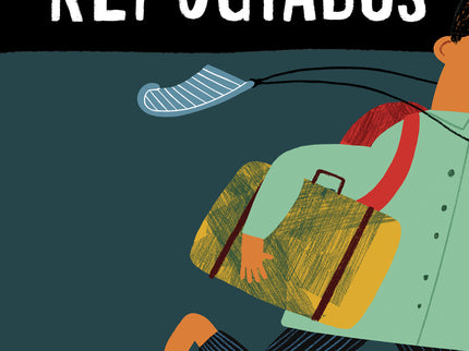 Refugiados