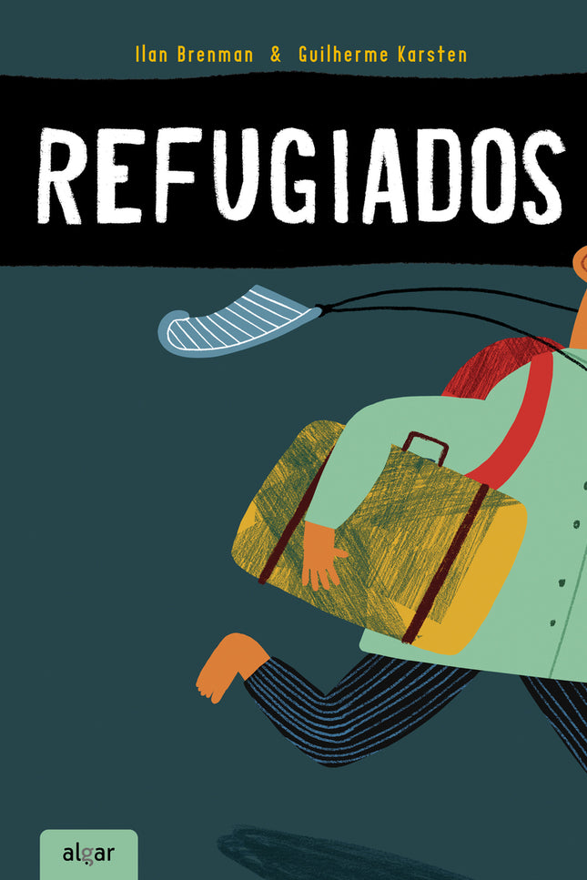 Refugiados