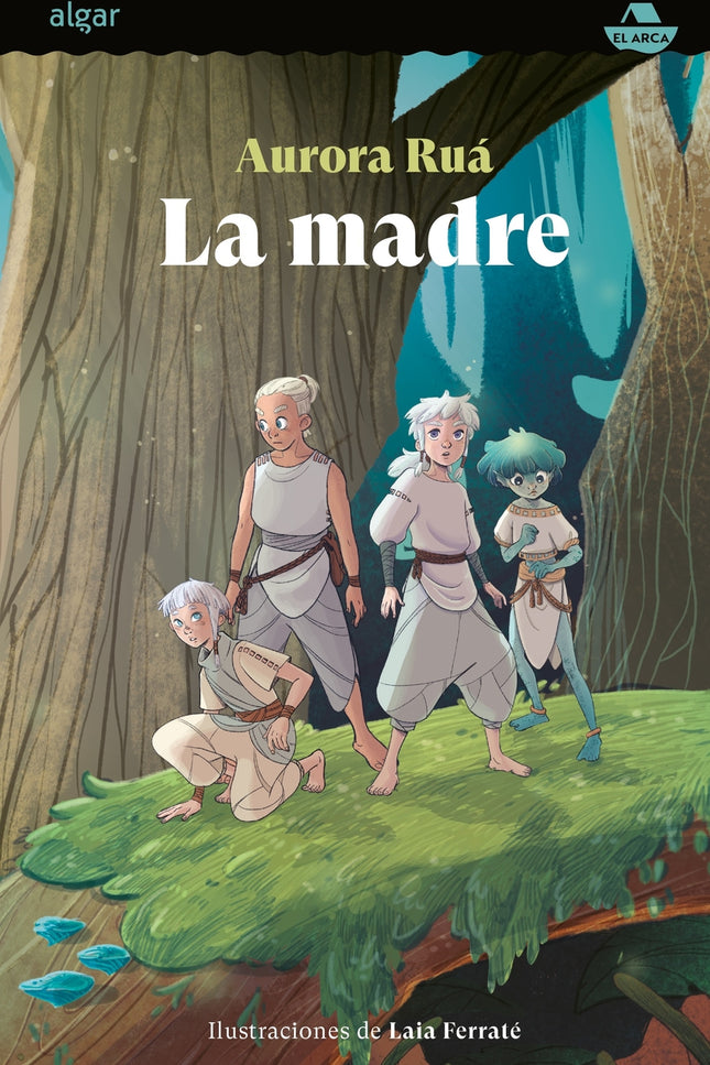 La Madre