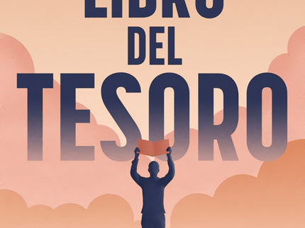 El Libro Del Tesoro