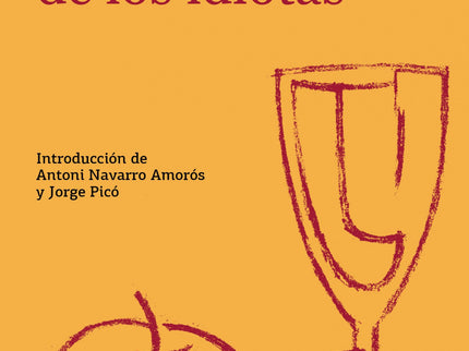 La Cena De Los Idiotas