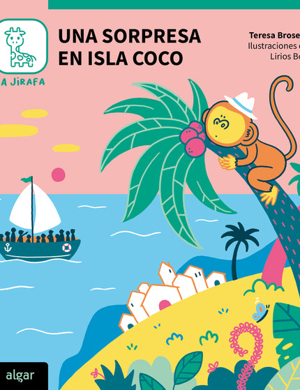 Collection image for: Libros de Teresa Broseta