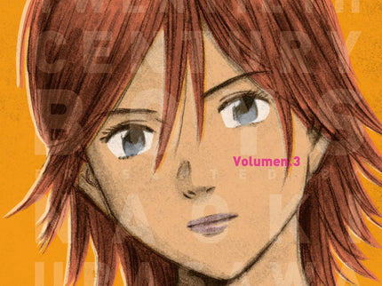 Libro 20th Century Boys 3: íEl robot gigante ya ha sido construido! Y ahora solo espera el gran despertar.