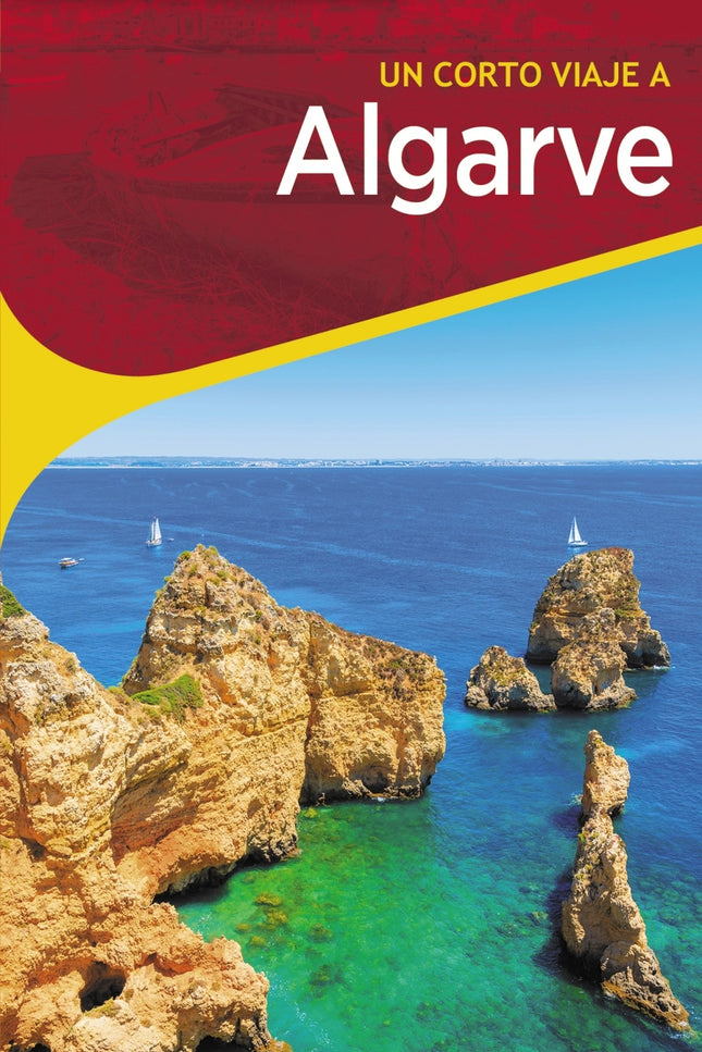 Algarve