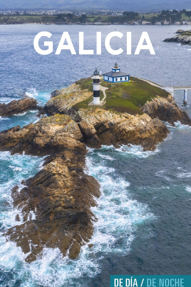 Galicia