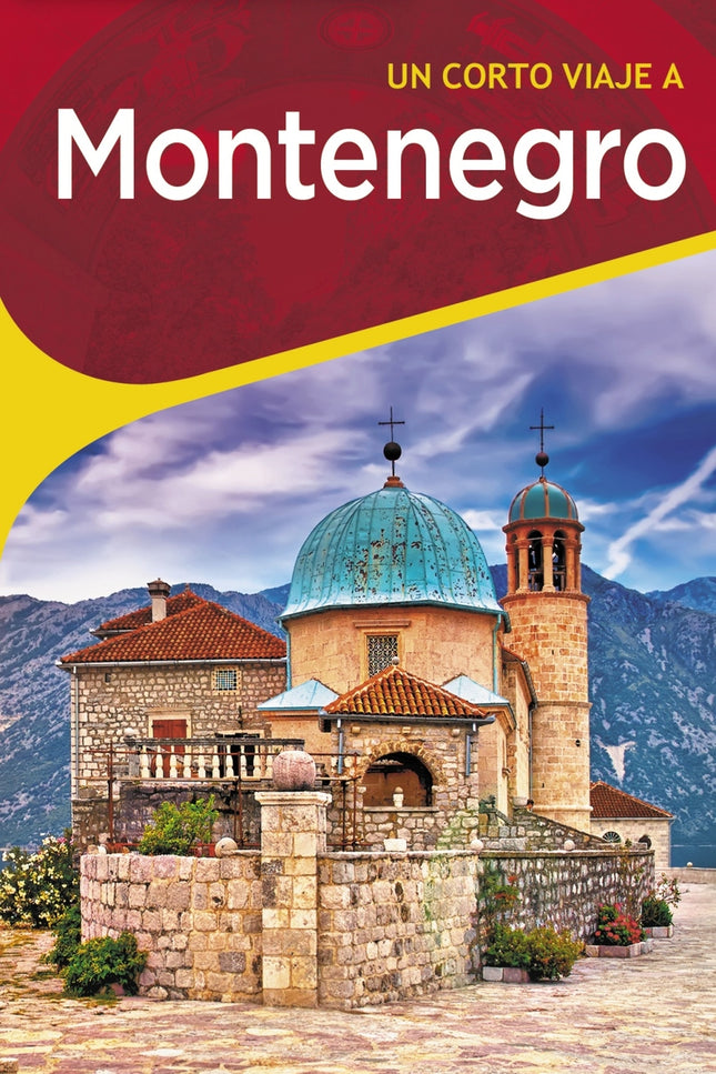 Montenegro
