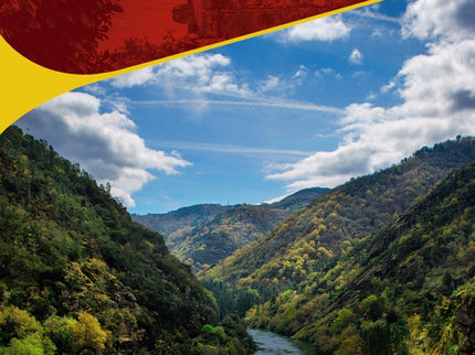 Galicia